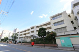 吹田市立豊津第一小学校