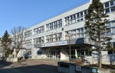 元町北小学校