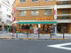 まいばすけっと板橋区役所前店の画像
