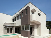 みいりナーモ保育園