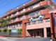 川崎田園都市病院の画像