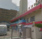 広島中央幼稚園