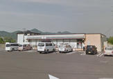 セブンイレブン 三豊三野町店