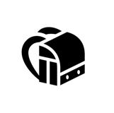 鹿沼市立北小学校