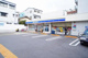 ローソン 都島中野町四丁目店の画像