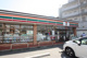 セブンイレブン 大阪中野町4丁目店の画像