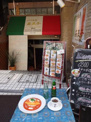 イタリア厨房 若王子