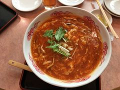 中華料理 百番の画像2