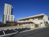さいたま市立白幡保育園