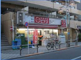 ピアゴ板橋１丁目店
