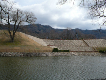 しおんじやま古墳学習館の画像3