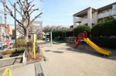 原児童公園