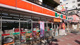 ファミリーマート 江東東陽一丁目店の画像