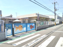 堺市立白鷺幼稚園
