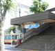 善行駅の画像