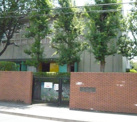 桐朋学園小学校