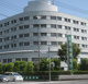 川越警察署の画像