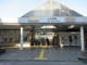 上井草駅の画像