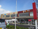ヤオコー 相模原光が丘店の画像