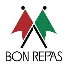 ボンラパス薬院六つ角店の画像1