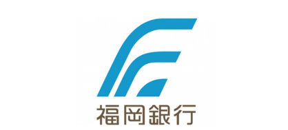 福岡銀行けやき通り支店の画像1