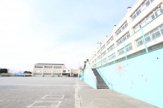 横浜市立日野南小学校