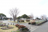 日野南公園