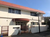 多摩川保育園