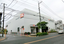 OK(オーケー) 狛江中和泉店