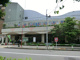 北区立東十条保育園の画像