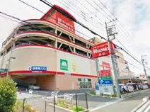 島忠ﾎｰﾑｽﾞ