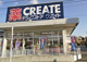 クリエイトSD(エス・ディー) 相模原鵜野森店の画像