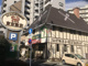 東京飯店 豊玉店の画像