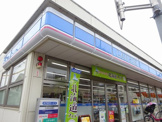 ローソン