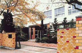 千年小学校の画像1