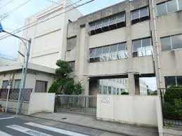 明治小学校の画像1