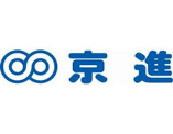 京進 小中部千種校