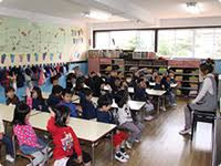 上野幼稚園の画像1