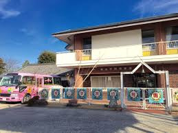 城山学院幼稚園の画像1