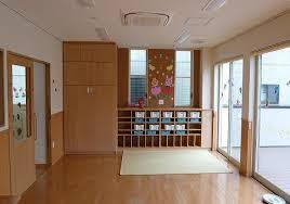 千種ピッコロ保育園の画像1