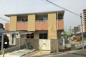 本山保育園の画像1