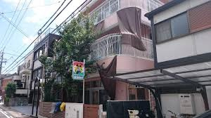 新池保育園の画像1