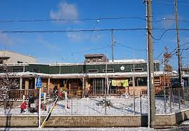 ななくさ保育園の画像1