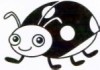 天白学童保育クラブの画像1