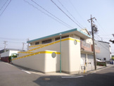 天白保育園分園ふたば園
