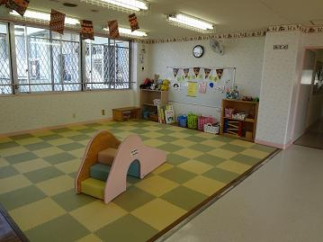 名古屋市 天白児童館の画像1