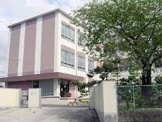 高坂小学校