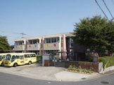 黒石みどり幼稚園