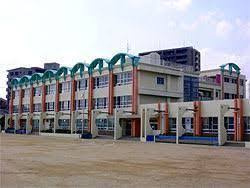 小坂小学校の画像1