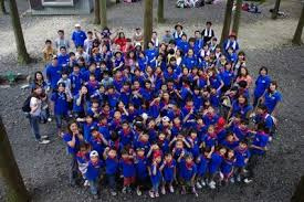 滝ノ水学童保育所の画像1